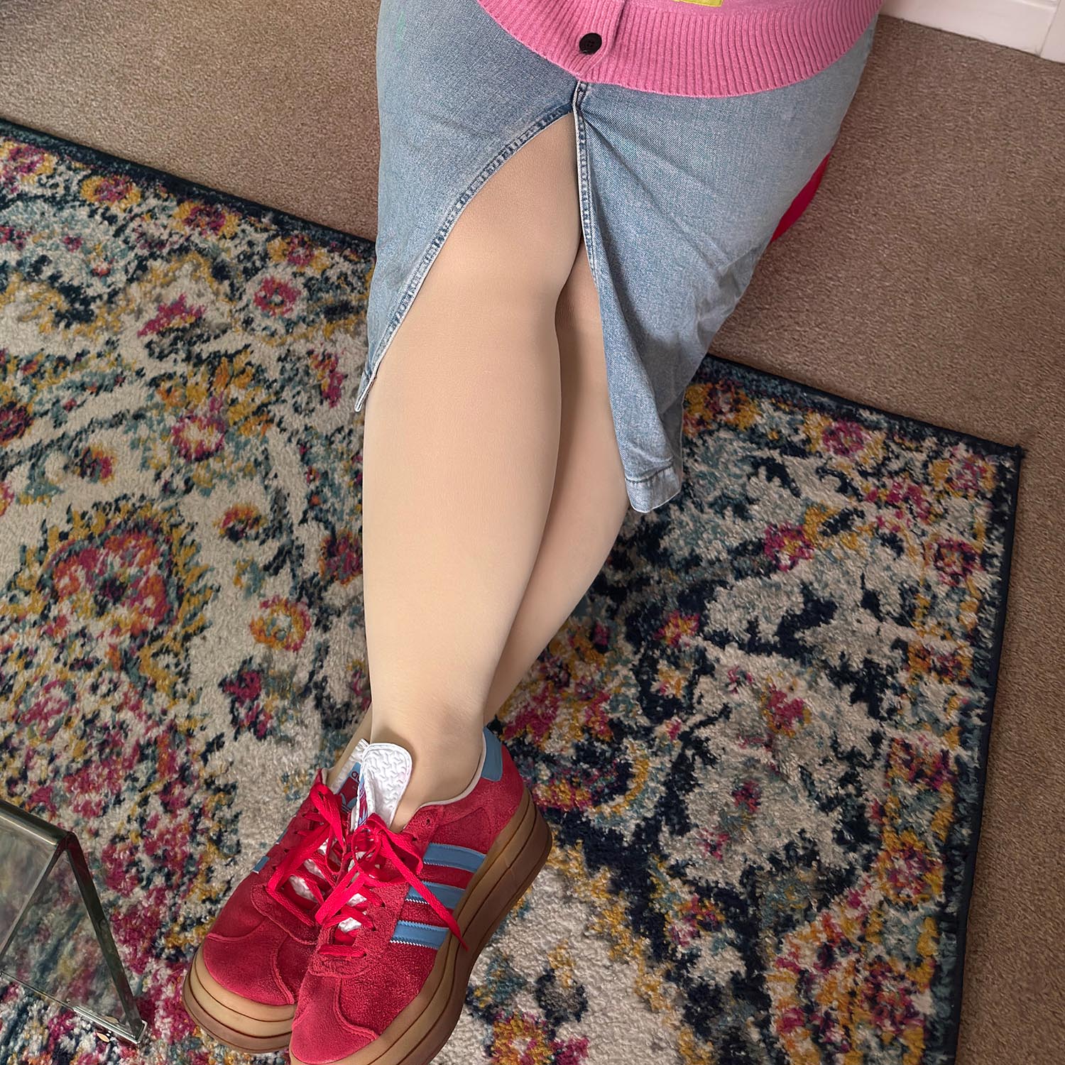Product image 31