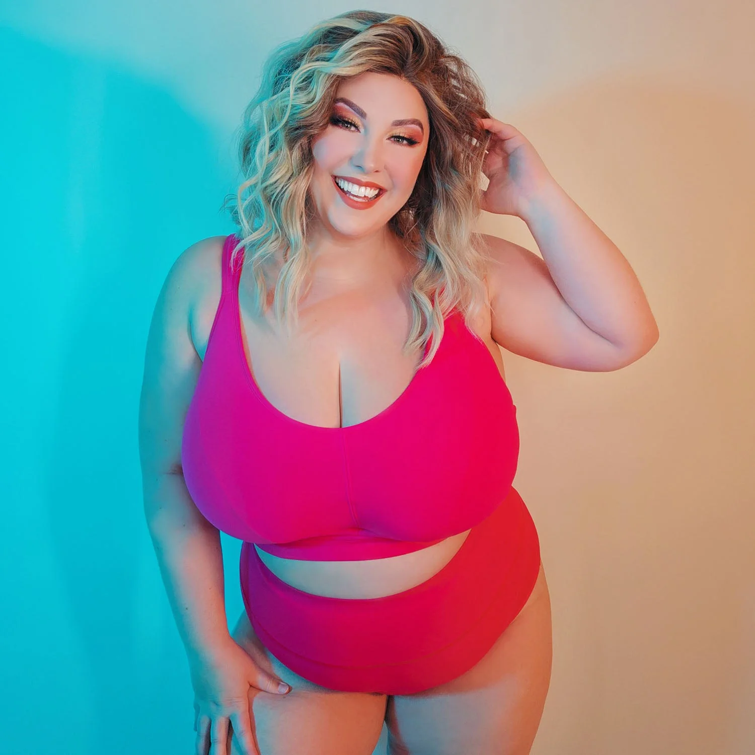 Product image 31