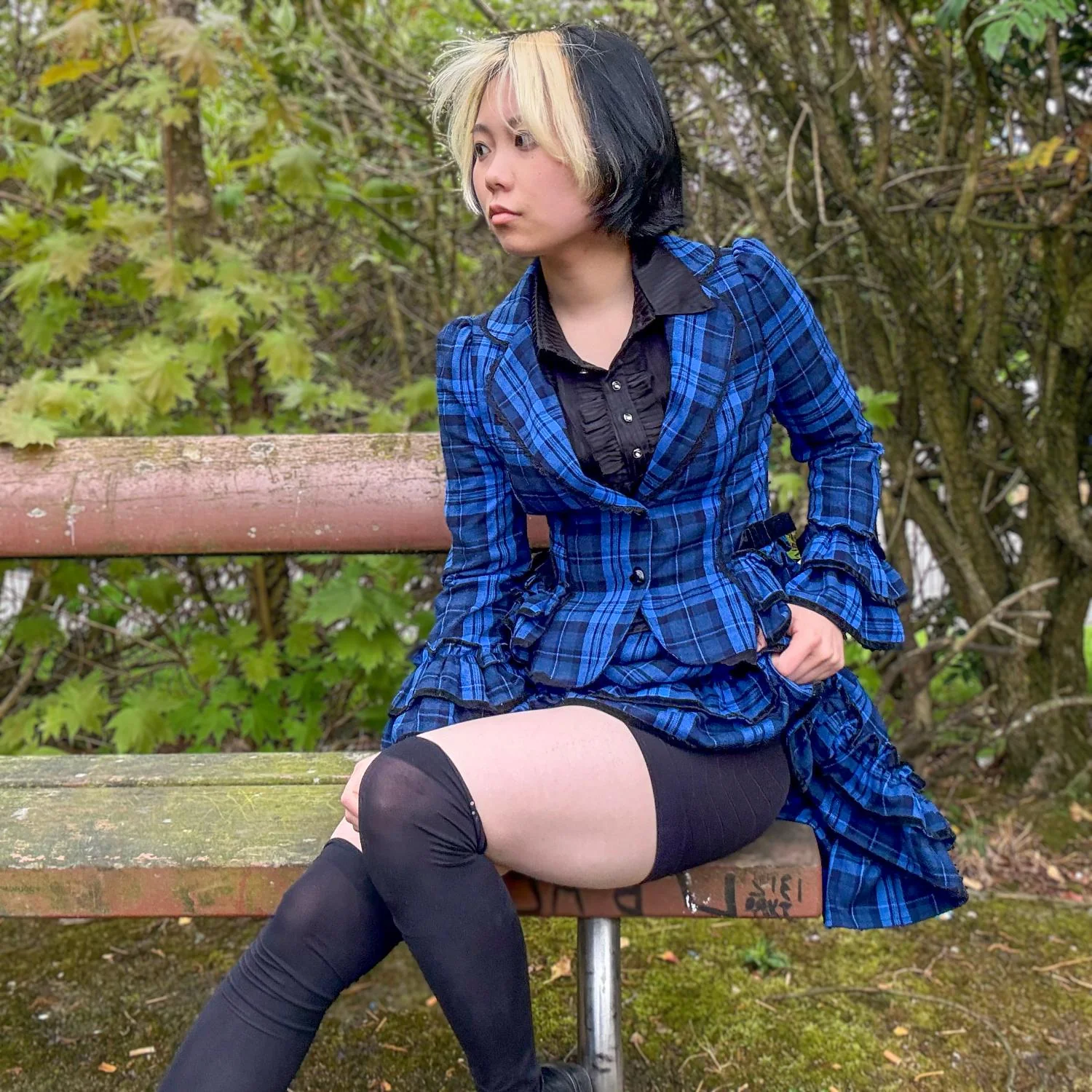 Thumbnail 2
